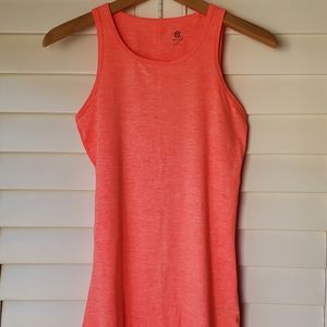 Champion Activewear Tank